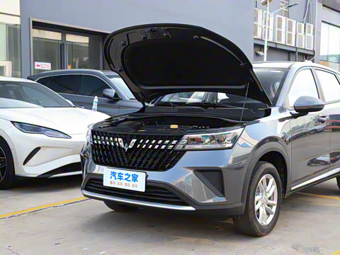 2026�� 1.5L CVT������