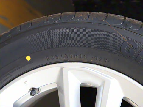 2026�� 1.5L CVT������