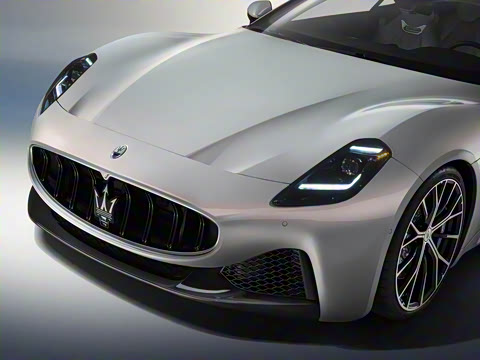 2023�� 3.0T Modena