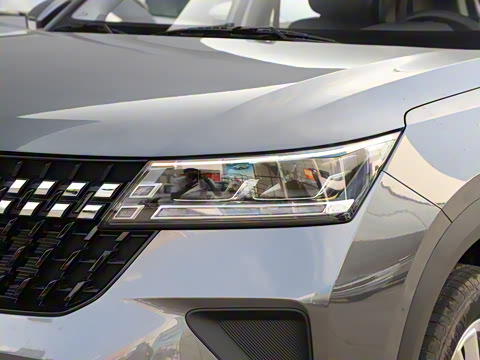 2026�� 1.5L CVT������