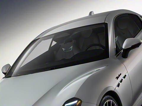 2023�� 3.0T Modena