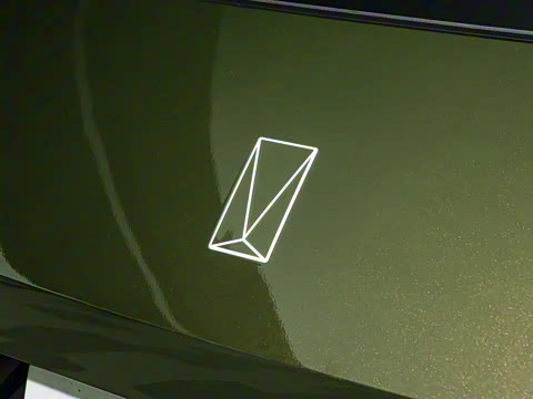 2026�� Max+ �����