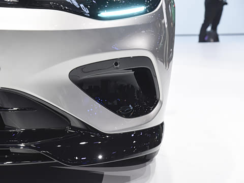 2026�� 600 Ultra