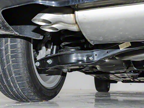 2025�� 35TFSI ��ȡ������