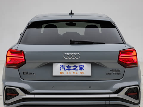 2025�� 35TFSI ��ȡ������