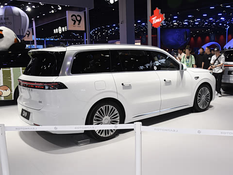 2026�� ����500����� ����