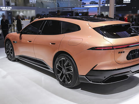 2026�� Max ˫������̰�