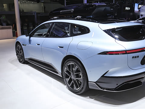 2026�� Performance ����������