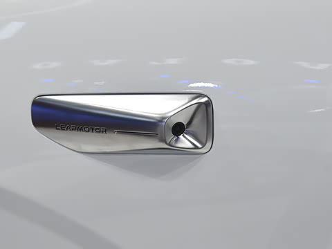 2026�� ����500����� ����