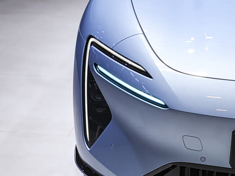 2026�� Performance ����������