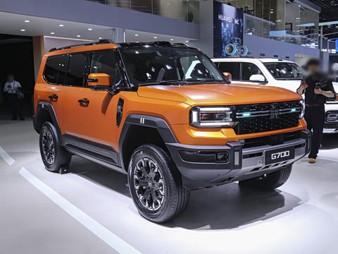 2025�� �Ǿ�Ǭ���� 5��