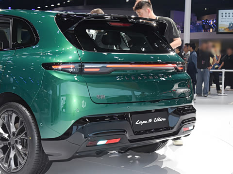 2026�� 500 Ultra