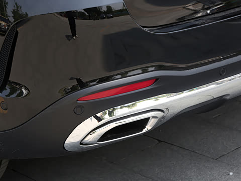 2026�� GLE 350 4MATIC ʱ����