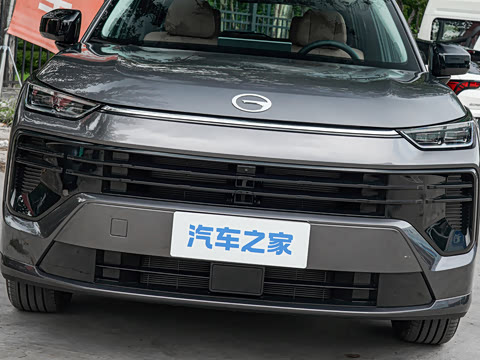 2026�� ����� 1.5T Pro��