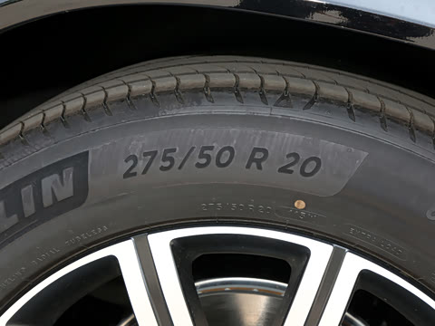2026�� GLE 350 4MATIC ʱ����