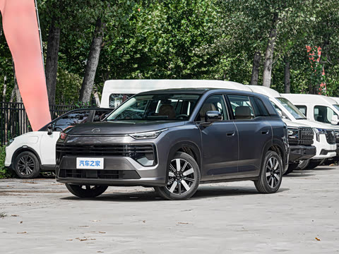 2026�� ����� 1.5T Pro��