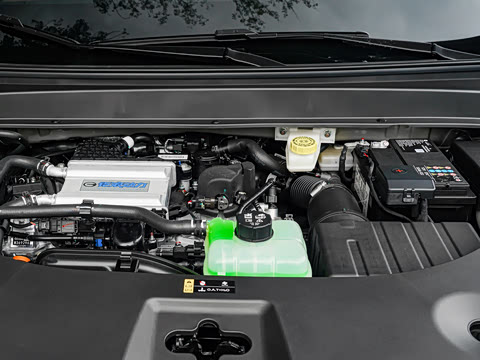 2026�� ����� 1.5T Pro��