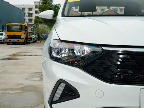 2025�� �Ŀ� 1.5L �ֶ���ȡ��