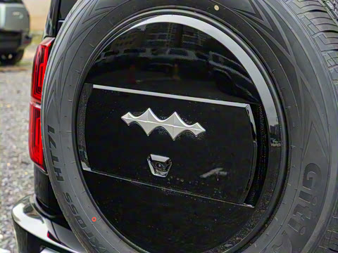 2025�� 210KM ����Ultra��