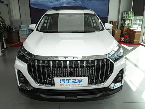 2025�� 1.6TD DCT������ 7��