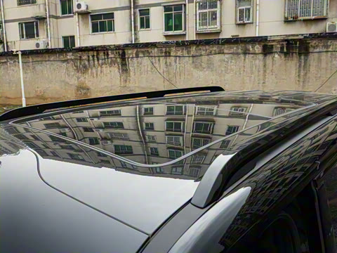 2025�� 210KM ����Ultra��