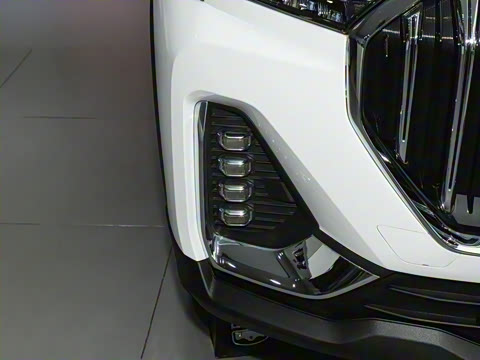 2025�� 1.6TD DCT������ 7��