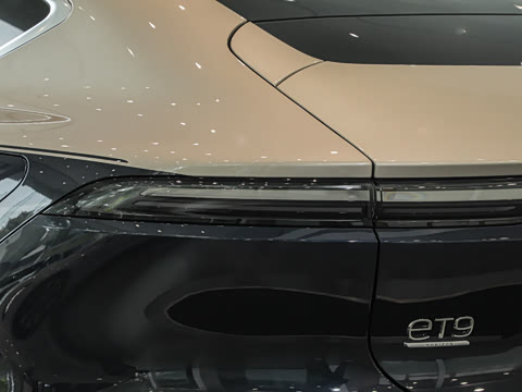 2025�� 102kWh ��ƽ���ر��