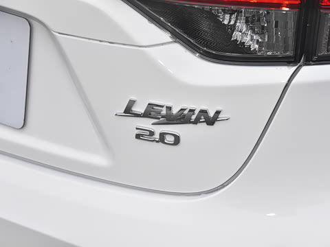 2026�� ����L ���Ͱ� 2.0L ���Ȱ�