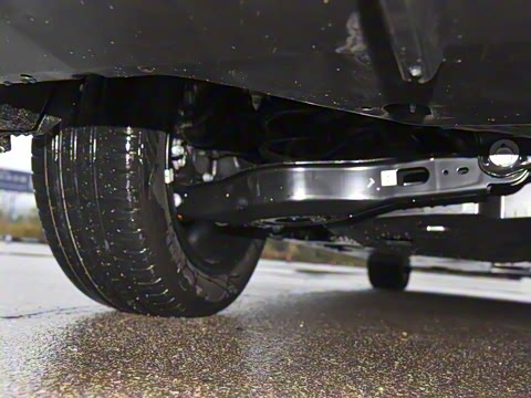 2026�� ����L ���Ͱ� 2.0L ���Ȱ�