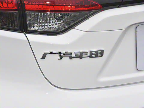 2026�� ����L ���Ͱ� 2.0L ���Ȱ�