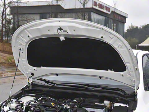 2026�� ����L ���Ͱ� 2.0L ���Ȱ�