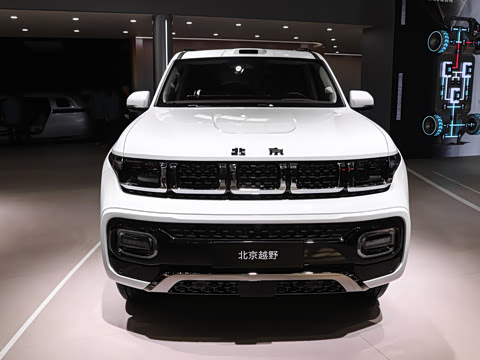 2026�� ��Ұ700