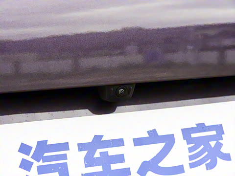 2026�� 240����Ultra