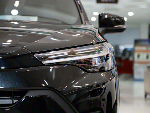 2026�� 2.0L CVT������