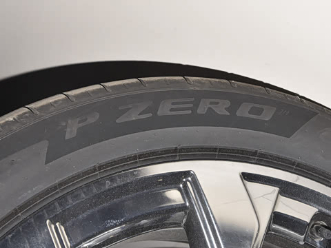 2026�� ���춯 ULTRA+