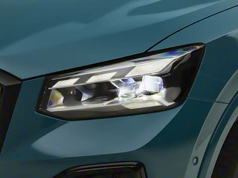 2025�� 35TFSI ʱ�ж�����