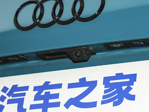 2025�� 35TFSI ʱ�ж�����