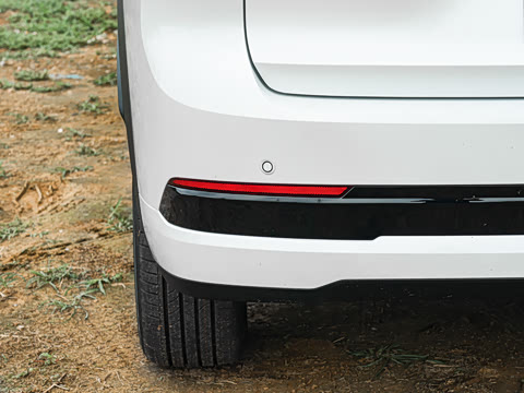 2026�� ����� 1.5T Pro��