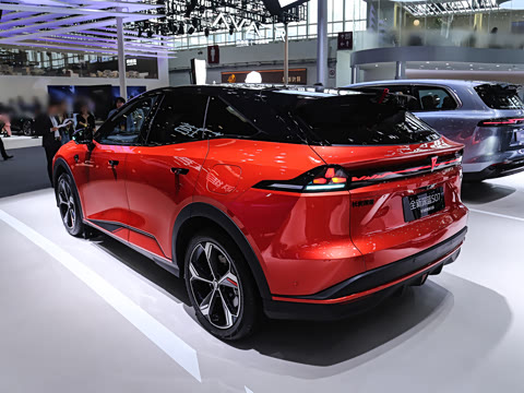 2026�� 630Ultra ��ΪǬ�������