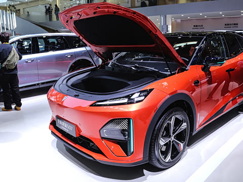 2026�� 630Ultra ��ΪǬ�������