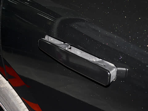 2026�� �ǻۺ�����