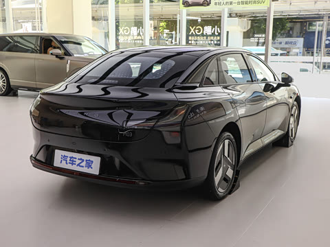 2026�� 640 �������� Plus