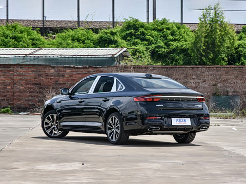 2026�� i-HEV����춯 �����