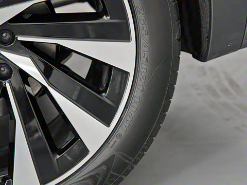 2026�� 450TSI �������� 7��