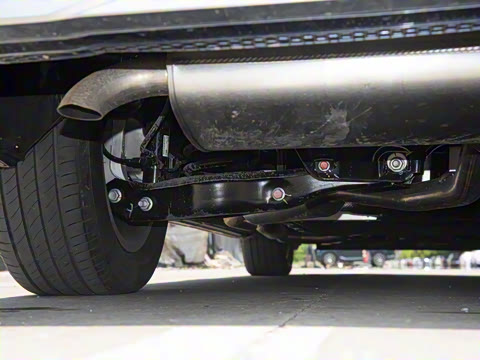 2025�� �������հ�