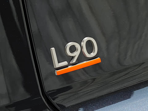 2026�� Ultra+ ������