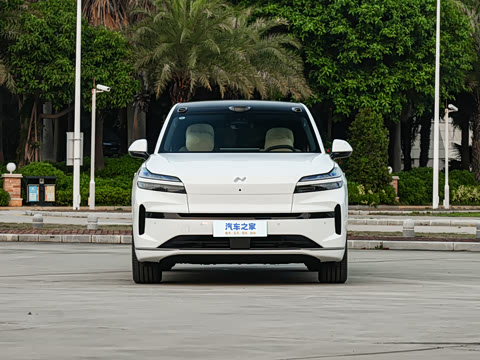 2026�� Max+ ������