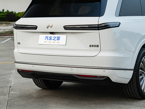 2026�� Max+ ������
