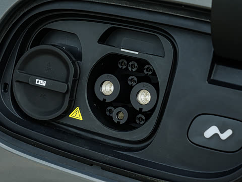 2026�� Ultra+ ������