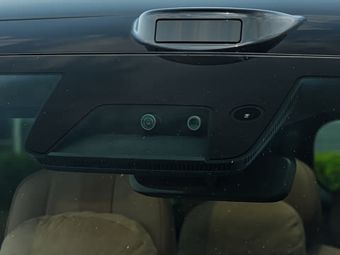 2026�� Ultra+ ������